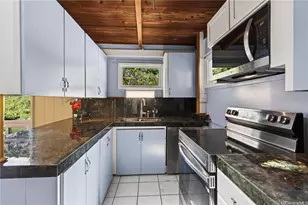 47-337 Mahakea Rd, Kaneohe, HI 96744 - Photo 11