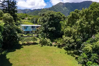 47-337 Mahakea Road, Kaneohe, HI 96744 - Photo 1