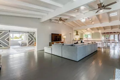 248 Pauahilani Place, Kailua, HI 96734 - Photo 9