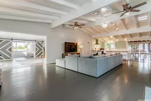 248 Pauahilani Pl, Kailua, HI 96734 - Photo 9
