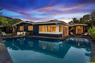 248 Pauahilani Pl, Kailua, HI 96734 - Photo 1