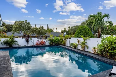 248 Pauahilani Place, Kailua, HI 96734 - Photo 25