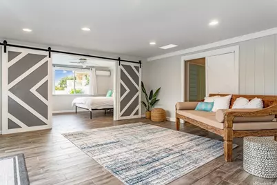 248 Pauahilani Place, Kailua, HI 96734 - Photo 11