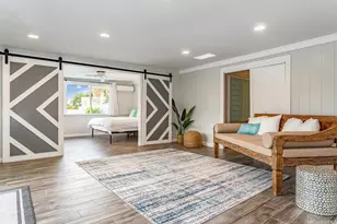 248 Pauahilani Pl, Kailua, HI 96734 - Photo 11