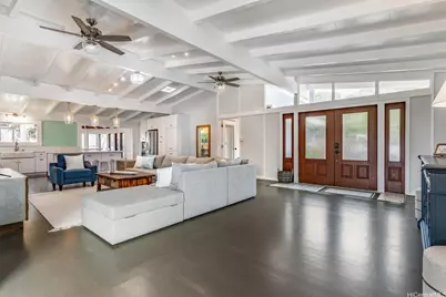 248 Pauahilani Place, Kailua, HI 96734 - Photo 7