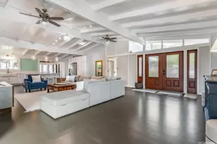 248 Pauahilani Pl, Kailua, HI 96734 - Photo 7