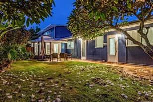 248 Pauahilani Pl, Kailua, HI 96734 - Photo 23