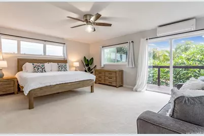 248 Pauahilani Place, Kailua, HI 96734 - Photo 17