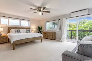 248 Pauahilani Pl, Kailua, HI 96734 - Photo 17