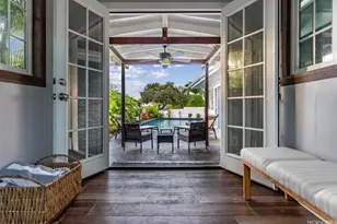 248 Pauahilani Pl, Kailua, HI 96734 - Photo 21
