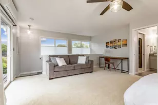 248 Pauahilani Pl, Kailua, HI 96734 - Photo 19