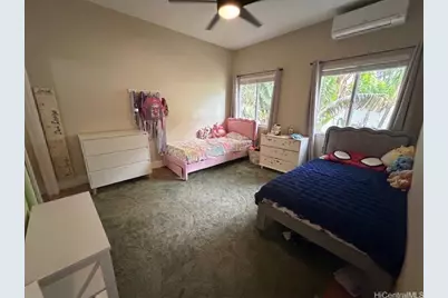 45-559 Keaahala Road #A, Kaneohe, HI 96744 - Photo 7