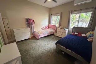 45-559 Keaahala Rd, Kaneohe, HI 96744 - Photo 7