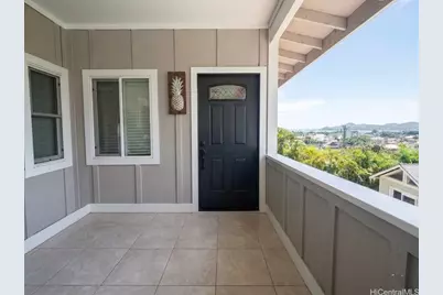 45-559 Keaahala Road #A, Kaneohe, HI 96744 - Photo 3