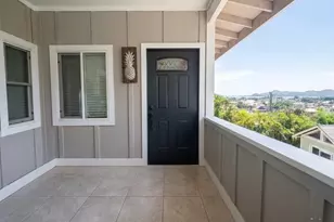 45-559 Keaahala Rd, Kaneohe, HI 96744 - Photo 3