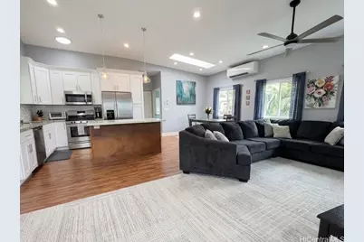 45-559 Keaahala Road #A, Kaneohe, HI 96744 - Photo 5