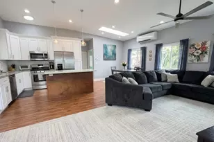 45-559 Keaahala Rd, Kaneohe, HI 96744 - Photo 5