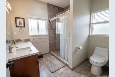 45-559 Keaahala Road #A, Kaneohe, HI 96744 - Photo 9