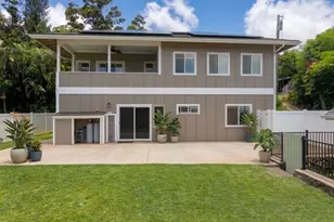 45-559 Keaahala Rd, Kaneohe, HI 96744 - Photo 1