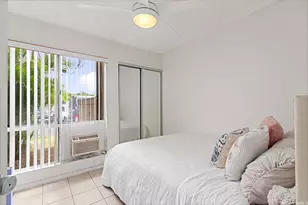 91-1119 Mikohu St, Ewa Beach, HI 96706 - Photo 5