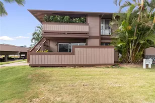 91-1119 Mikohu St, Ewa Beach, HI 96706 - Photo 1