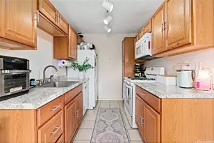 91-1119 Mikohu St, Ewa Beach, HI 96706 - Photo 7