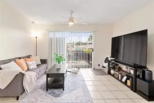 91-1119 Mikohu St, Ewa Beach, HI 96706 - Photo 1