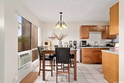 91-1119 Mikohu Street #28A, Ewa Beach, HI 96706 - Photo 3