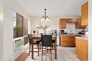 91-1119 Mikohu St, Ewa Beach, HI 96706 - Photo 3