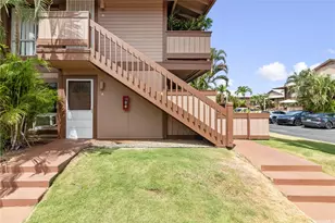 91-1119 Mikohu St, Ewa Beach, HI 96706 - Photo 9