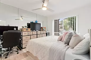 91-1119 Mikohu St, Ewa Beach, HI 96706 - Photo 1
