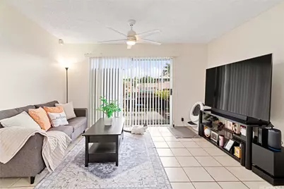 91-1119 Mikohu Street #28A, Ewa Beach, HI 96706 - Photo 5
