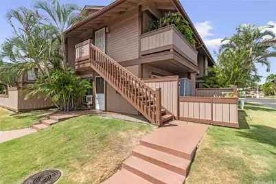 91-1119 Mikohu Street #28A, Ewa Beach, HI 96706 - Photo 11