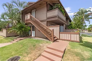 91-1119 Mikohu St, Ewa Beach, HI 96706 - Photo 11