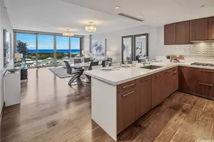 1555 Kapiolani Blvd, Honolulu, HI 96814 - Photo 7