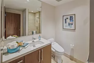 1555 Kapiolani Blvd, Honolulu, HI 96814 - Photo 19
