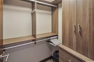 1555 Kapiolani Blvd, Honolulu, HI 96814 - Photo 17
