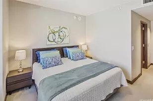 1555 Kapiolani Blvd, Honolulu, HI 96814 - Photo 15