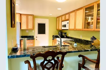 575 Keolu Drive #B, Kailua, HI 96734 - Photo 9