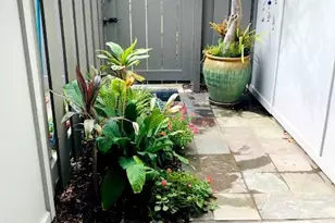 575 Keolu Dr, Kailua, HI 96734 - Photo 3