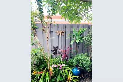 575 Keolu Drive #B, Kailua, HI 96734 - Photo 13