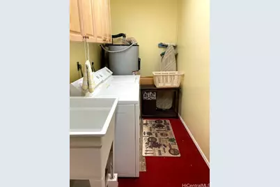 575 Keolu Drive #B, Kailua, HI 96734 - Photo 21