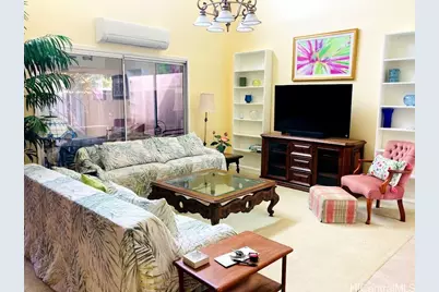575 Keolu Drive #B, Kailua, HI 96734 - Photo 5