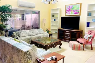575 Keolu Dr, Kailua, HI 96734 - Photo 5