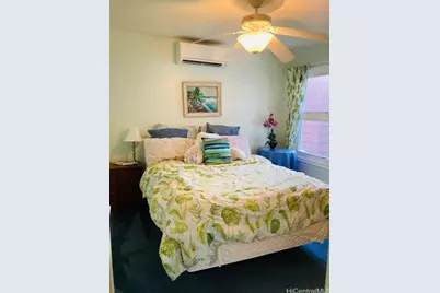 575 Keolu Drive #B, Kailua, HI 96734 - Photo 17
