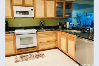 575 Keolu Drive #B, Kailua, HI 96734 - Photo 1