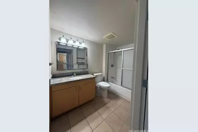 1315 Kalakaua Avenue #1504, Honolulu, HI 96826 - Photo 13