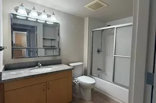 1315 Kalakaua Ave, Honolulu, HI 96826 - Photo 13