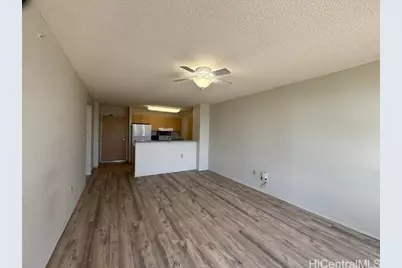 1315 Kalakaua Avenue #1504, Honolulu, HI 96826 - Photo 7