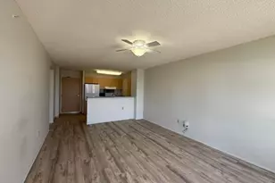 1315 Kalakaua Ave, Honolulu, HI 96826 - Photo 7